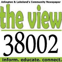 news (@theview38002) 's Twitter Profile