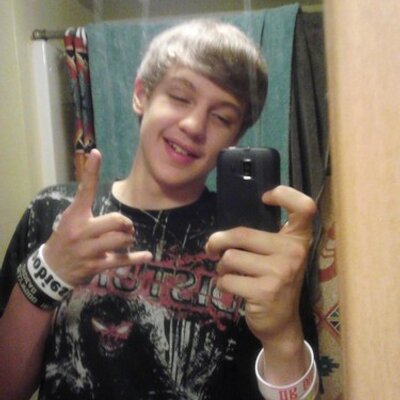 Seth Rose (Seth77332342) Twitter