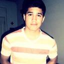 Brian Sarmiento - @BriaanDaniiel - Twitter