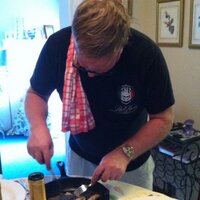 marc meyer (@winemarc) 's Twitter Profile
