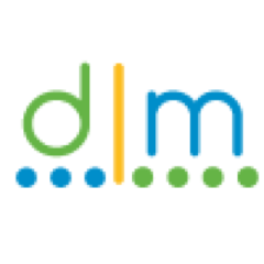 devmodule uses some strategy, technology, creativity and a little caffeine to empower your business.