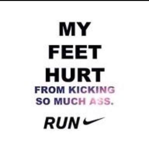 i_am_runner's profile picture. Relatable running quotes. Follow us for inpsirational pictures and tweets. Running is life