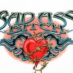 TishaDee1's profile picture. 