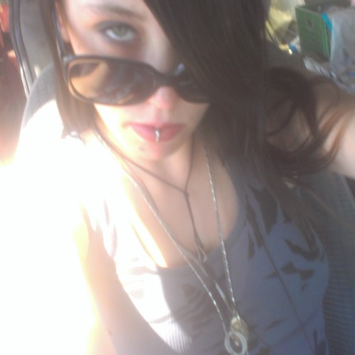 JDemonDgaf's profile picture. Sup yall the names j demon. 18 stoner bitch, Bi, Gamer, Straight down ass juggalo. Be down with the clown till I'm dead in the ground. MCL WHOOP WHOOP!!!