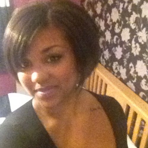 Carolin3_O's profile picture. 