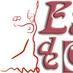 Espaciosdecultura (@espacioscultura) Twitter profile photo
