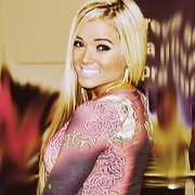 torcida da Aryane Steinkopf ♥