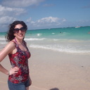 Shari Silver - @sharisilver04 - Twitter