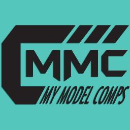 My Model Comps, a lucrative resource for models and industry pros whose ideal goal is to present their portfolio to their target range. MyModelComps@gmail.com