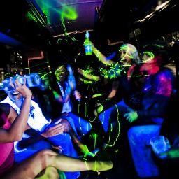 Follow us at our Official Circusbus Twitter Profile --https://t.co/JFgVxMRbwT