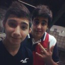 Bruno Ortega - @BrunoMortega_ - Twitter