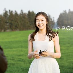 인천 서구청 공무원. 두 아이의 엄마. wellfare