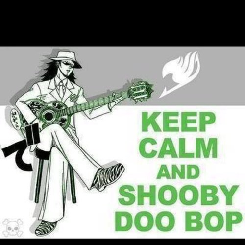 brandonholman9's profile picture. bacon