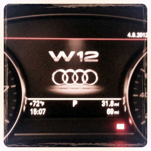 ThatAudiGirl's profile picture. 