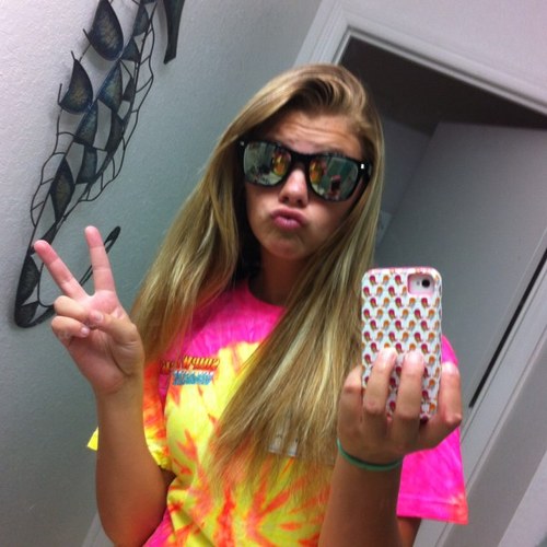 jesse7226's profile picture. 