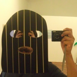 Diazgranados_C's profile picture. 