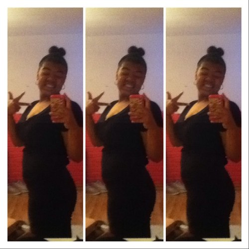 daisy4_life's profile picture. Follow me on instagram @_dizzzzzy #R.I.P brotherandPa-pa #FreemyDaddy