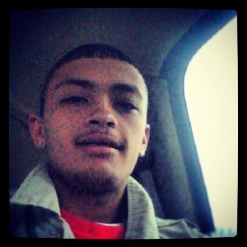 living life to the fullest.