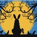 Giant Rabbit LLC (@GiantRabbitLLC) Twitter profile photo