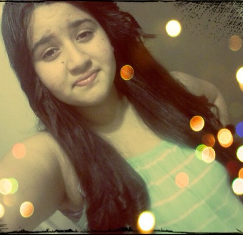 I ❤ ⚓ follow me ?