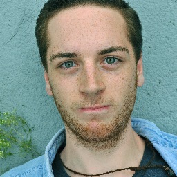 harrisonization's profile picture. mewwwwmeow.