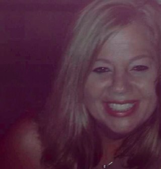 bescounsel's profile picture. Mom, Counselor, Advocate, Friend......working to be the BESt!