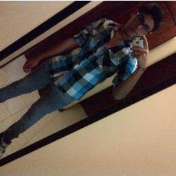 ♥ Bsc ♥