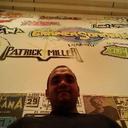 joaquin bermudez - @joaquinbermude1 - Twitter