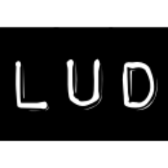 La idea es sencilla, juntar todos los Ludueña del mundo