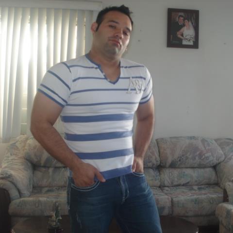 royer herrera