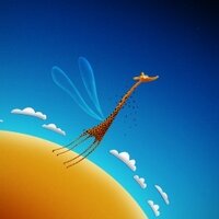 haizea (@haizeaguila) 's Twitter Profile