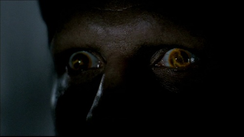 AzazelSangre's profile picture. 