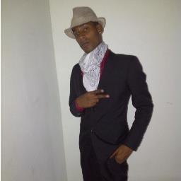 NAVIDRAYMOND's profile picture. 