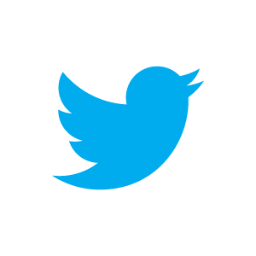 If you're looking for Twitter India, please follow @TwitterIndia.