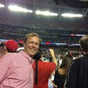 Bob Duane - @duane_bob - Twitter