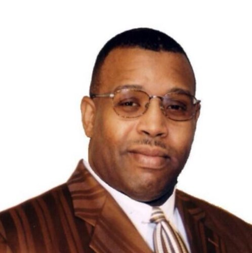 PastorZNHicks's profile picture. 