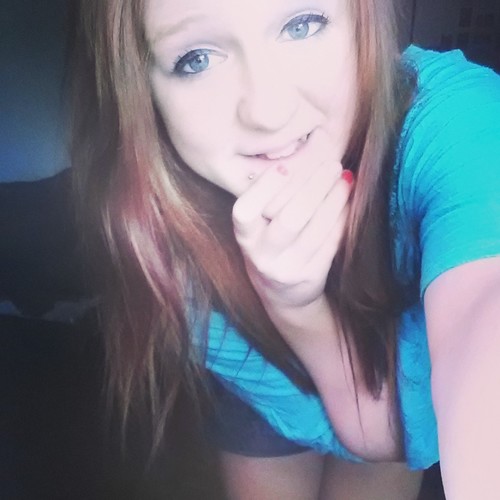 мα∂ιsσn Pettis is the most beautiful girl ever i fucking love her.