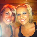 haley ryan - @bugg89 - Twitter