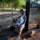 javier ureña - @javier50718 - Twitter