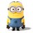 OfficialMinion's profile image