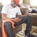 Adrian brady - @Adrianroy26 - Twitter