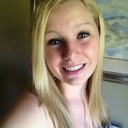 vanessa kent - @nesss1232 - Twitter