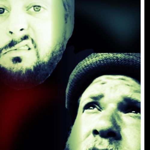 Two friends from the same small town just trying to make this life worth living!
#deathsquad