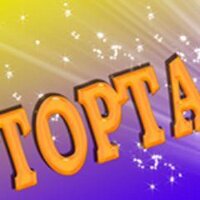 Marco Andres (@topta_info) Twitter profile photo