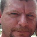 Mike Runnels - @MikeRunnels05 - Twitter