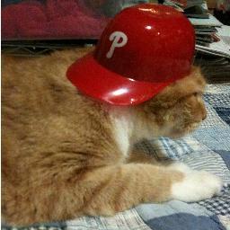 ross206's profile picture. 