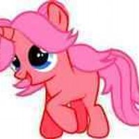 Sweet Blossom (@mlp_sweetbloom) 's Twitter Profile