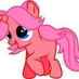 Sweet Blossom (@mlp_sweetbloom) Twitter profile photo Sweet Blossom (@mlp_sweetbloom) Twitter profile photo