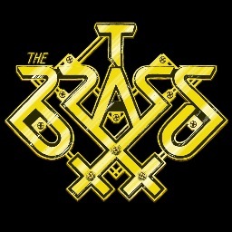 Tasty hooks and spine tingling face melters. New music video out June 17 https://t.co/gJl7ZPzBgX