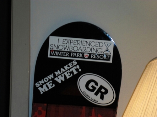 spechtvaughn's profile picture. 